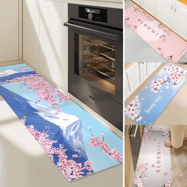 【半島良品】多款選/加寬磁鐵開合魔鬼氈無痕安裝防蚊門簾(紗窗 夏天必備 超靜音 無痕) 歷史價格詳細信息