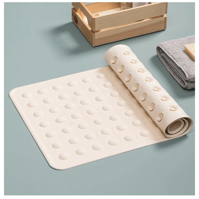 【巴芙洛】莫蘭迪雙層窗簾/遮光窗簾(一片式) 歷史價格詳細信息