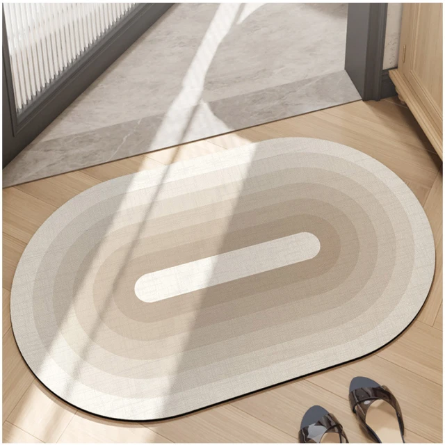 【kihome】地中海風五段式躺椅 歷史價格詳細信息