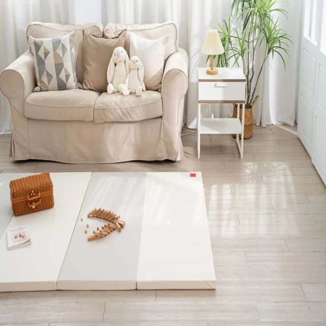 韓款升級版摺疊防水尼龍旅行包-黑色 (C-WF-TRAVELBAG19-BK) 歷史價格詳細信息