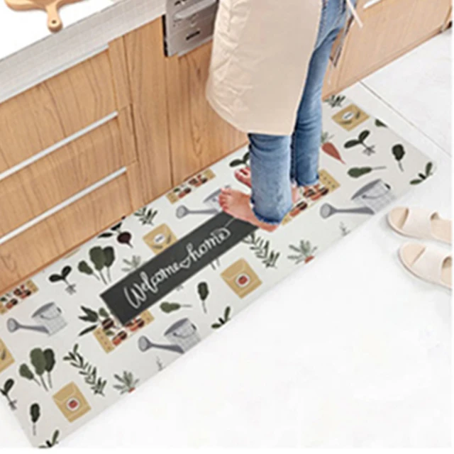 【巴芙洛】莫蘭迪雙層窗簾/遮光窗簾(一片式) 歷史價格詳細信息