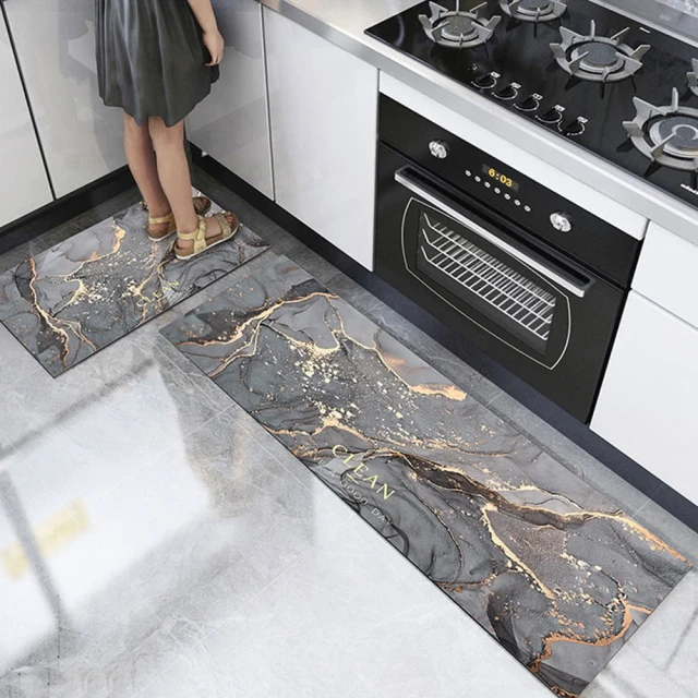 【巴芙洛】莫蘭迪雙層窗簾/遮光窗簾(一片式) 歷史價格詳細信息