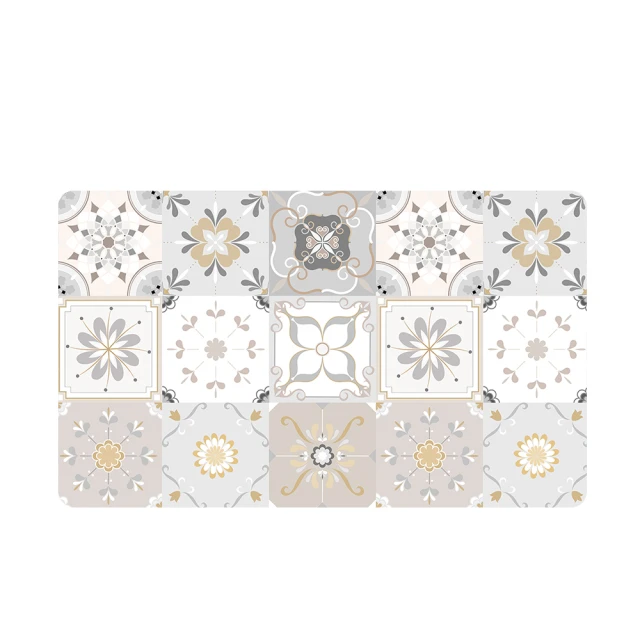 門口地墊免打理入戶2023新款地毯玄關進門高級入戶門腳墊免洗可擦 歷史價格詳細信息