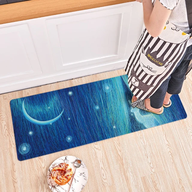 門口地墊免打理入戶2023新款地毯玄關進門高級入戶門腳墊免洗可擦 歷史價格詳細信息