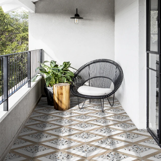 【好物良品】8吋(無玻璃罩)_高質感高腳蛋糕盤飾品托盤 歷史價格詳細信息