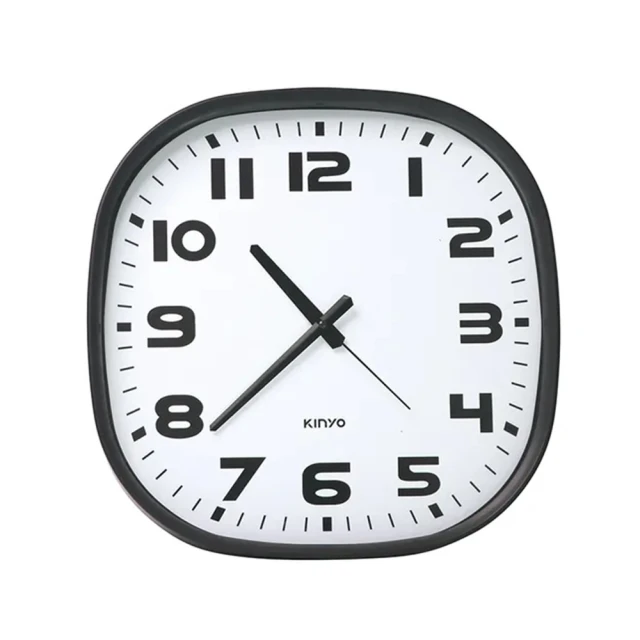 【KINYO】16吋石墨烯碳素電暖器 HCS-143(電暖扇 電暖器 暖風扇 兩段溫控 暖氣 石墨烯) 歷史價格詳細信息