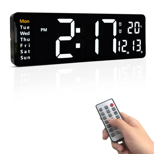 【挪威森林】仰式折疊洗頭盆-頂級全配款官方正品(孕婦洗頭槽 坐月子洗頭) 歷史價格詳細信息