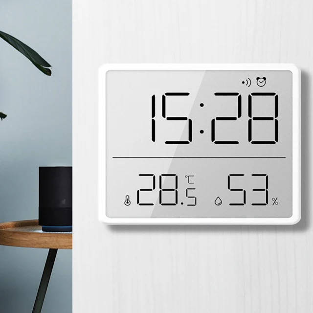 【挪威森林】仰式折疊洗頭盆-頂級全配款官方正品(孕婦洗頭槽 坐月子洗頭) 歷史價格詳細信息