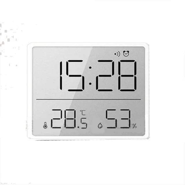 【挪威森林】仰式折疊洗頭盆-頂級全配款官方正品(孕婦洗頭槽 坐月子洗頭) 歷史價格詳細信息