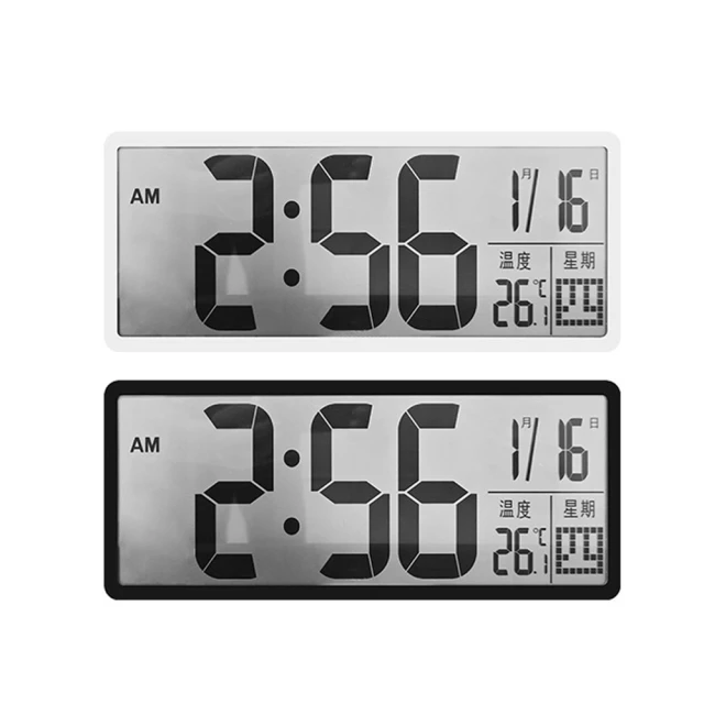 【MEHOME美好家】7件式抽屜分類收納盒/整理盒(自由組裝 餐具刀叉 工具 文具收納) 歷史價格詳細信息