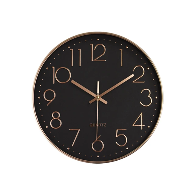 【JOEKI】日式實木六爪馬克杯架-CC0137(家用收納茶杯架 水杯掛架 方圓 不挑款 原木 收納) 歷史價格詳細信息