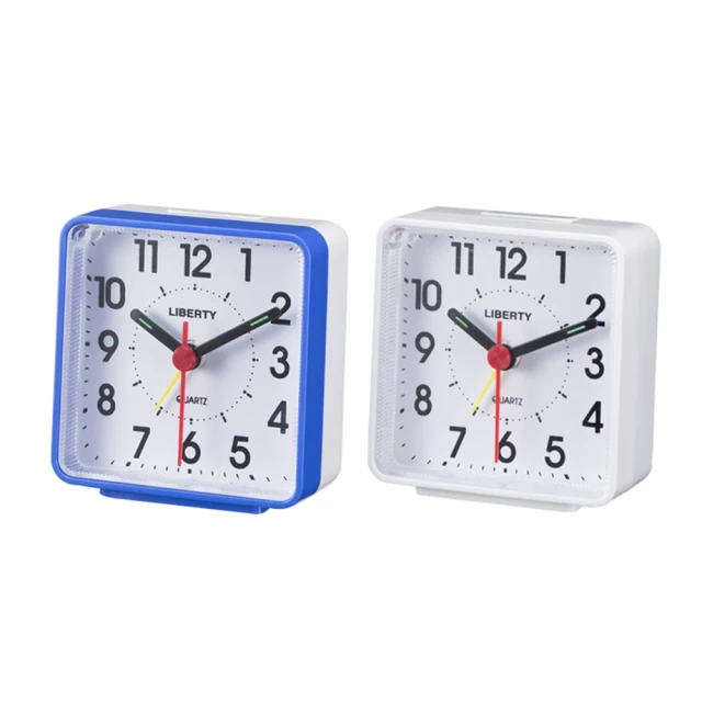 LIBERTY利百代 小巧靈敏-桌上型12位元計算機 LB-5036 歷史價格詳細信息