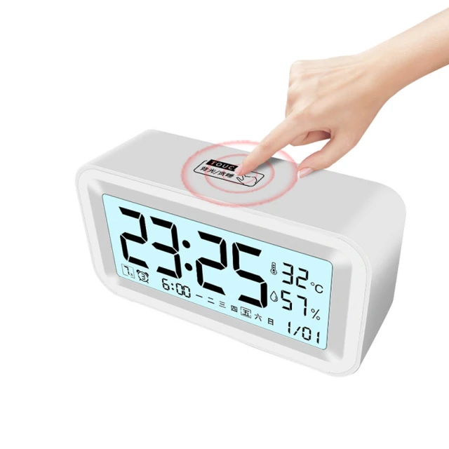 [ BeOK ] 檀木梳 頭皮按摩氣墊梳 紅檀按摩梳 方型+橢圓型 2入組 歷史價格詳細信息