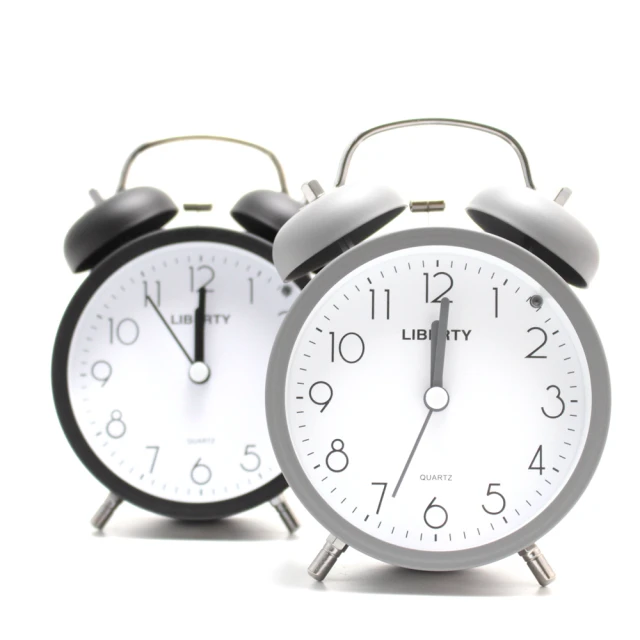 古巴鐘雙雞坤平理事盒，雙枚符管高版本，品相美美，後面滿滿的 -1793 歷史價格詳細信息