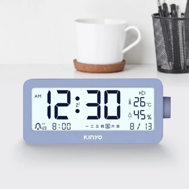 【KINYO】LCD大螢幕電子料理秤(008DS) 歷史價格詳細信息