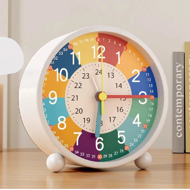 12小時學會php5 MySQL 互動式網頁設計 羅毅志 松崗 歷史價格詳細信息