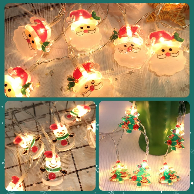 半島良品 300cm雲朵/星星/彩虹燈串/派對裝飾燈(掛布 聖誕節 聖誕燈 裝飾燈) 歷史價格詳細信息