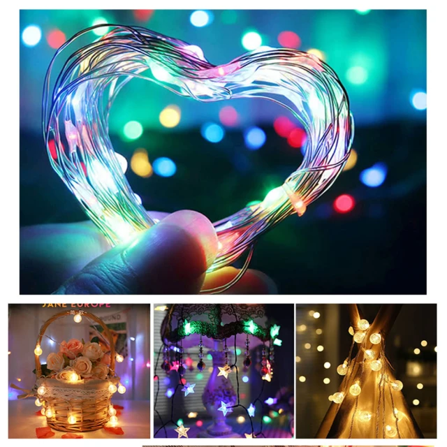 聖誕樹水滴遙控精油香薰機超聲波七彩氛圍燈加溼器聖誕節禮物 歷史價格詳細信息