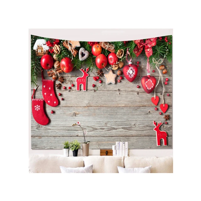 【北熊の天空】3米RGB燈帶 三鍵控制 5050 電視背景牆燈帶 usb燈條 防水燈條 燈條 滴膠防水燈條(led燈條) 歷史價格詳細信息