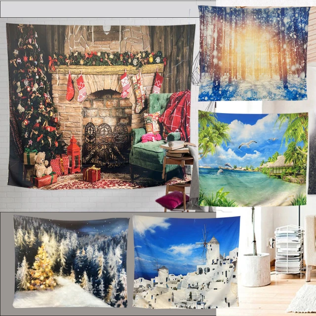 【QIDINA】聖誕造型法蘭絨寵物披肩(2款任選)-2入組 歷史價格詳細信息