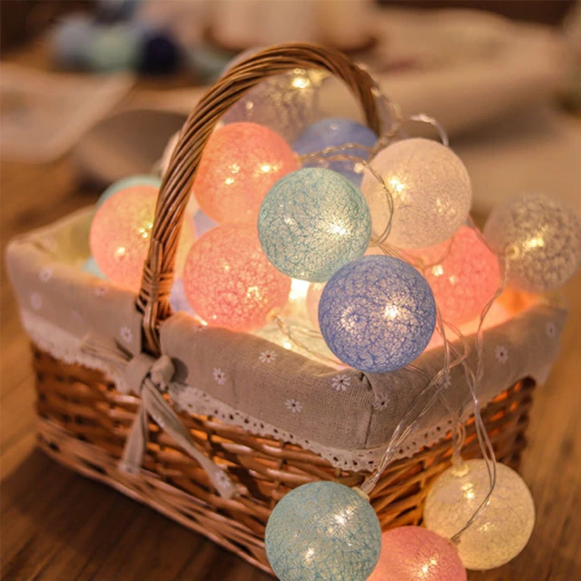 聖誕燈串聖誕卡通造型窗簾燈led彩燈房間櫥窗裝飾節日燈 歷史價格詳細信息