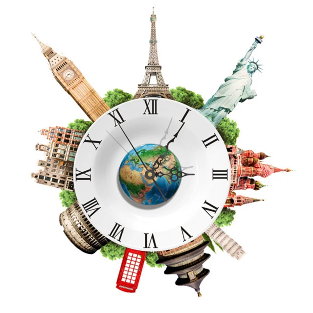 時尚壁貼 - 音樂吉他聖誕老人 歷史價格詳細信息