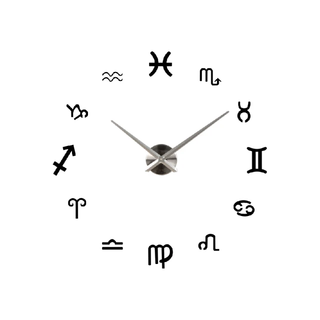 D－鹿拼圖(126片拼圖 )- 台旺文創TW-126-022 歷史價格詳細信息