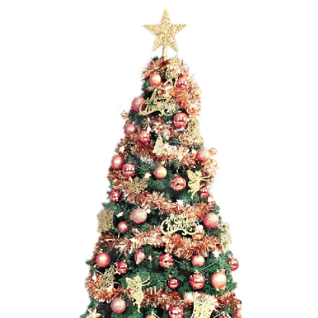 TROMSO 120cm/4呎/4尺 北歐絕美聖誕樹 多款 2022最新版含滿樹豪華掛飾+贈送燈串 免運 現貨 廠商直送 歷史價格詳細信息