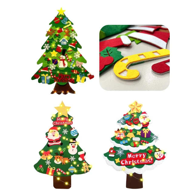 【WIDE VIEW】聖誕樹背景裝飾掛布Ins風+星星串燈(CHRT03) 歷史價格詳細信息