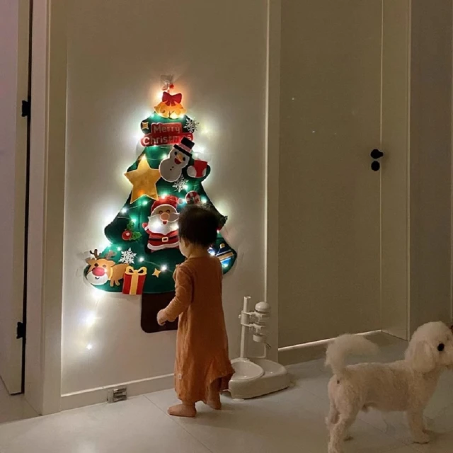 DIY自黏型防蚊紗窗 防蚊蟲 窗簾窗紗-4入 歷史價格詳細信息