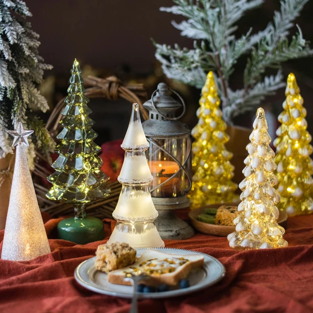 【好物良品】2層_簡約浴室落地角落收納置物分類架 (附掛鉤) 歷史價格詳細信息