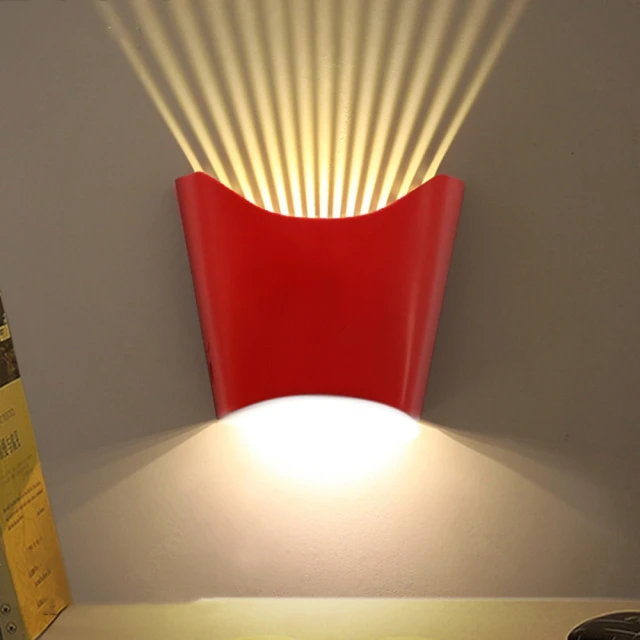 【House Deco 吾所飾室】新年喜慶絲圈進門地墊地毯120*180cm(玄關墊耐髒抗造好打理任意裁剪腳墊除塵地毯) 歷史價格詳細信息