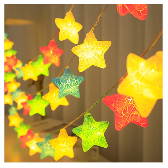 半島良品 300cm雲朵/星星/彩虹燈串/派對裝飾燈(掛布 聖誕節 聖誕燈 裝飾燈) 歷史價格詳細信息