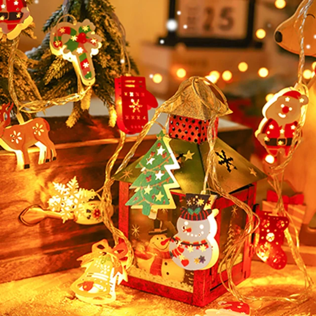 半島良品 300cm雲朵/星星/彩虹燈串/派對裝飾燈(掛布 聖誕節 聖誕燈 裝飾燈) 歷史價格詳細信息