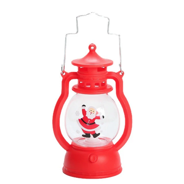 Viita 率性絎縫 適用Dyson吹風機/捲髮器配件雙層收納化妝包 卡其 歷史價格詳細信息