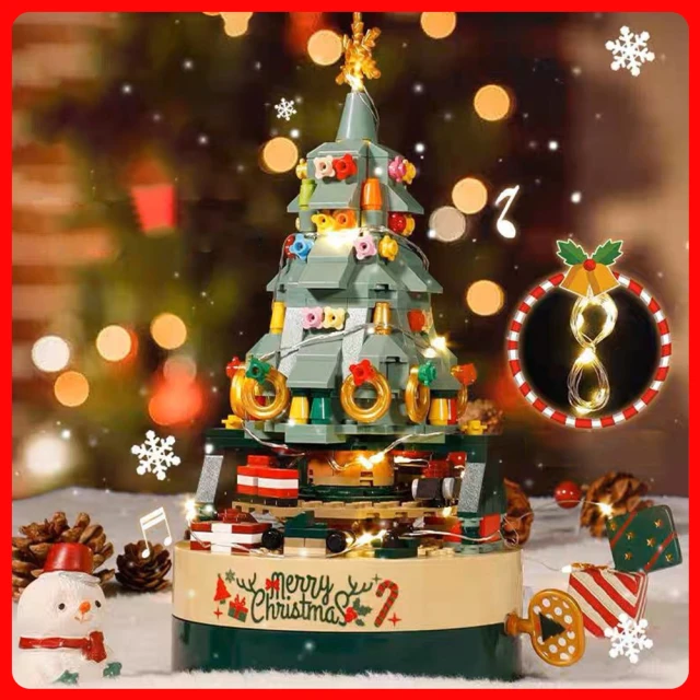 LOZ積木花玫瑰小顆粒拼裝積木花束diy玩具永生花生日禮物男女朋友 歷史價格詳細信息