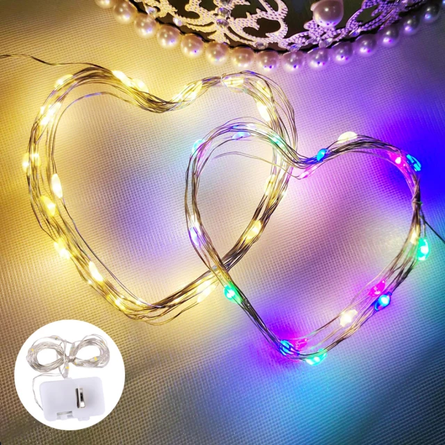 led背景屏 2cm網格屏 p100全彩掛網畫屏戶外廣告彩屏透光防水 歷史價格詳細信息