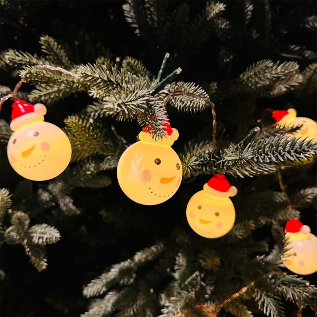 【聖誕節】聖誕樹造型 布置道具 歷史價格詳細信息