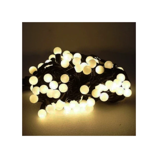 摩達客 聖誕燈裝飾燈LED流星燈串8條燈(藍白光插電式/單燈長50cm) 歷史價格詳細信息