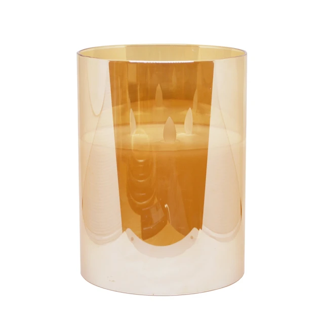 【YU Living】攜帶式雙層不銹鋼保溫杯 800ml (2色任選) 歷史價格詳細信息