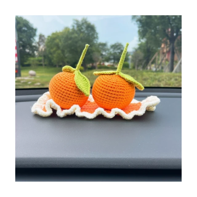 過年水果盤 客廳 多層 鐵藝水果籃  家用 客廳茶几網紅水果托盤  零食擺放盤 辦公室果盤子-滿599免運 歷史價格詳細信息