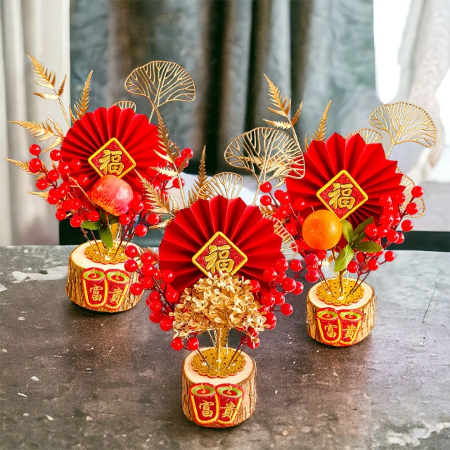 (新年快樂過年前賺一波要賺錢請找我)~各式大中小玩具大量批發平均每樣30元左右(無零售) 歷史價格詳細信息