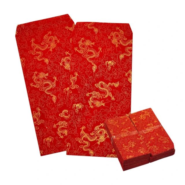 (新年快樂過年前賺一波要賺錢請找我)~各式大中小玩具大量批發平均每樣30元左右(無零售) 歷史價格詳細信息