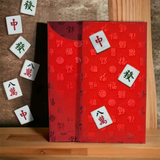 (新年快樂過年前賺一波要賺錢請找我)~各式大中小玩具大量批發平均每樣30元左右(無零售) 歷史價格詳細信息