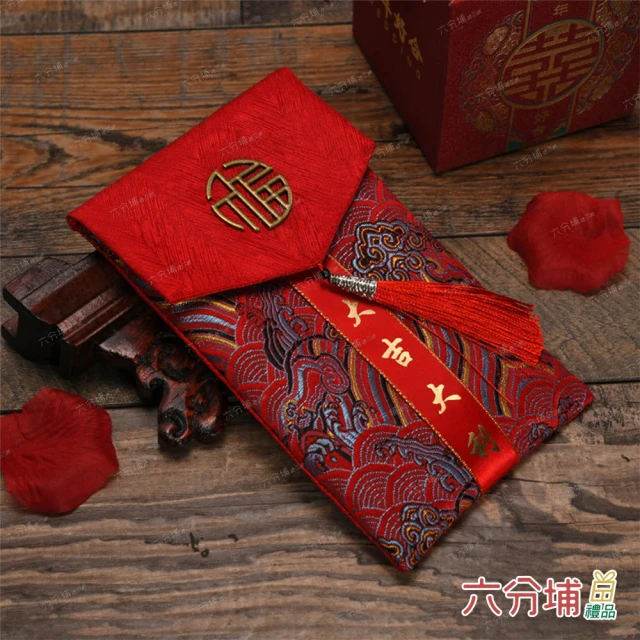 【六分埔禮品】春節財神帽髮箍-單入-任選(過年新年龍年春酒尾牙造型裝飾節慶佈置派對頭飾表演派對KUSO) 歷史價格詳細信息