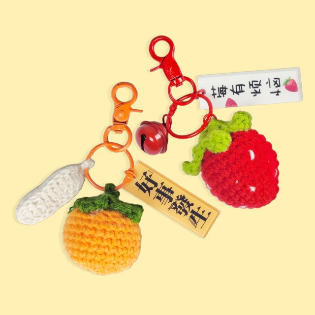 有品可手提泡腳桶木質泡腳木桶家用實木泡腳盆足浴盆洗腳盆洗 歷史價格詳細信息