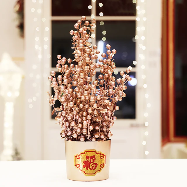 喜慶快跑專業瑜伽襪套過膝長筒襪女加長泡泡襪護腿護膝運動長襪 歷史價格詳細信息