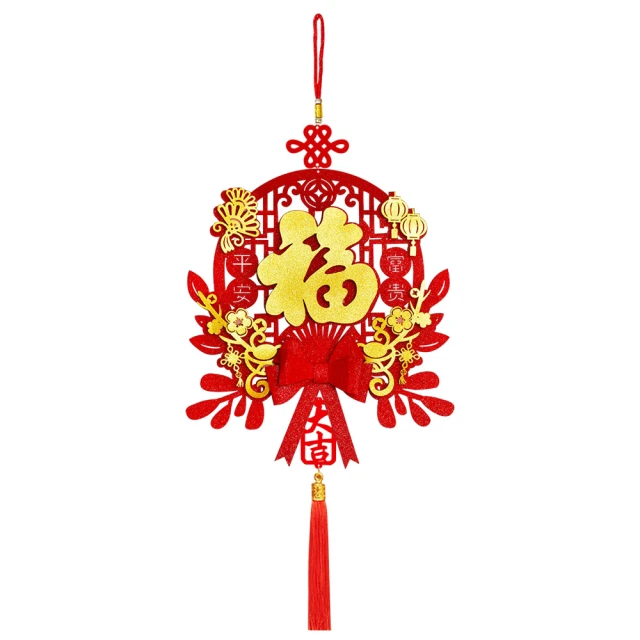 【207件組 送收納盒最新豪華超值款】咕卡套裝【BE1253】 歷史價格詳細信息