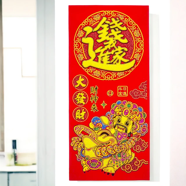 喜慶快跑專業瑜伽襪套過膝長筒襪女加長泡泡襪護腿護膝運動長襪 歷史價格詳細信息