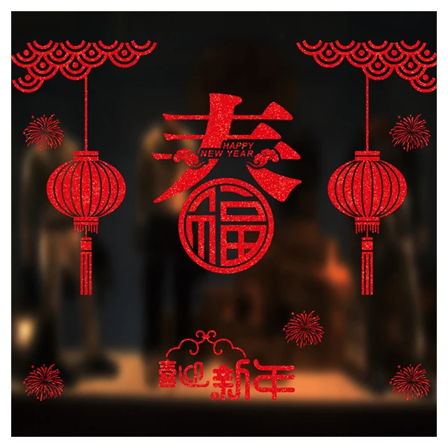 【摩達客】春節-黃色健康大富貴招財貓密封罐-聚寶盆收納開運擺飾(贈坐墊) 歷史價格詳細信息